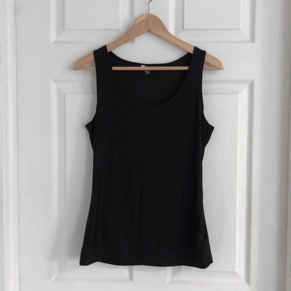 Peter Nygard tank top - Picture 1 of 4